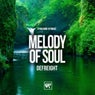 Melody Of Soul