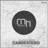 Cabrestero