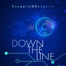 Down the Line