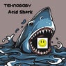 Acid Shark