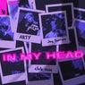 In My Head - Club Mix