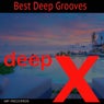 Best Deep Grooves