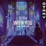 With You