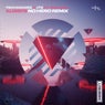 Always (No Hero Remix)