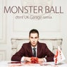 Monster Ball (Dtmf UK Garage remix)