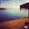 Boarding To Ibiza Gate 3 - Selected By Monika Kruse - Mixed By Pele & Shawnecy