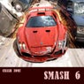 Crash Zone - Smash 6
