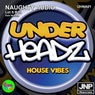 Let It Roll (Dub Mix)