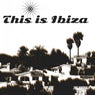 This Is Ibiza