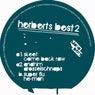 Herberts Best 2