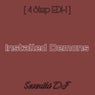 Installed Demons (Electronic Deep House)