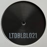 Ltdblbl021