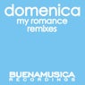My Romance Remixes