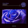 Aphrodite EP