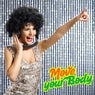 Move Your Body