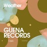 Weather