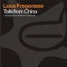Tails from China