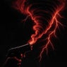 Whirlwind