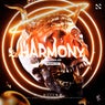 Harmony