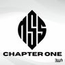 Chapter One