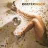 Deeper Disco Vol 2