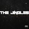 The Jingles