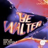 Be Walter