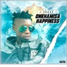 Onkhamisa Happiness