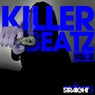 Killer Beatz Vol. 2