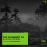 Deeper Elements EP