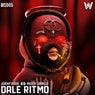 Dale Ritmo