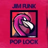 Pop Lock (Drop It Mix)