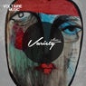 Voltaire Music Pres. Variety Issue 1
