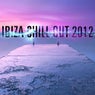 Ibiza Chill Out 2012