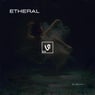 Etheral