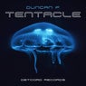 Tentacle