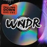 Falling Down (Monde Remix)