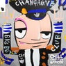 Chill Executive Officer (CEO), Vol. 37 [Selected by Maykel Piron] - Extended Versions