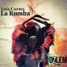 LA RUMBA