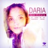 Daria (Remixes)