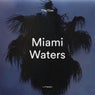 Miami Waters