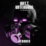 Weltuntergang Hymnen - Extended Mix