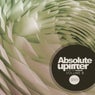 Absolute Uplifter, Vol.6: Spirit Of Trance
