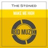 Make Me High