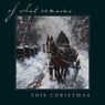 This Christmas