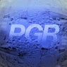Best of PGR