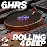 Rolling 4 Deep
