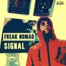 Signal