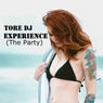 Exsperience (The Party)