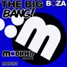 The Big Bang